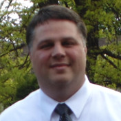 Brian Soulliere