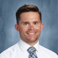 Adam Lewis