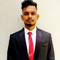 Dheelaka Perera