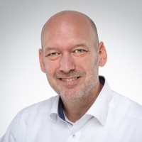 Guido Wagenknecht