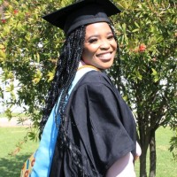 Khanyiswa Kafile
