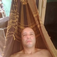 Jose Roberto