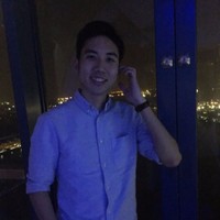 Jonathan Gan