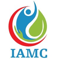 IAMC Social