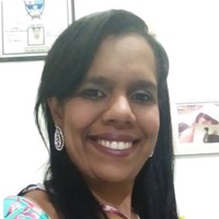 Alda Tavares