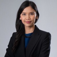 Preedilada Srithong