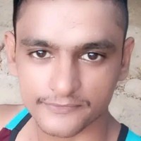 Amit Kumar