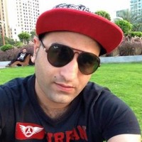 Ahmad Nadeem