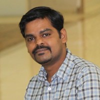 Kamalanadan Subramani