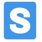 Saldi Mexico