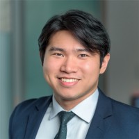 Milo Magno