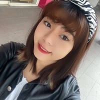 李芃瑩