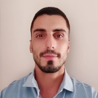 Georgios Lympitakis