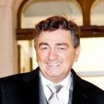 Didier Quintane