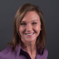 Michelle Spina