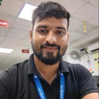 Santosh Kumar