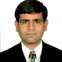 Hardik Pokal