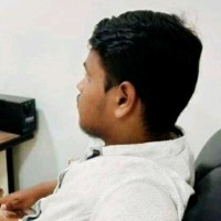 KARTHIK CHINNAKUTTI