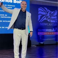 José Carlos Boito