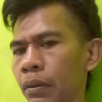 Fas Ikhin