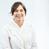 Katie Howarth