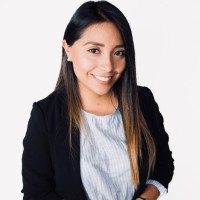 Pamela A. Cavides, Esq.