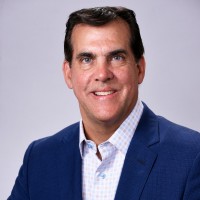 Mark Gaber