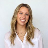 Brianne Arnott