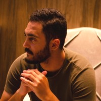 Samuel Amaral
