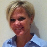 Dorthe Huvendick Kristiansen
