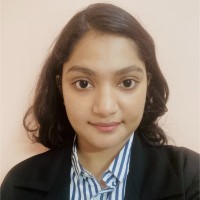 Aalo Bakshi