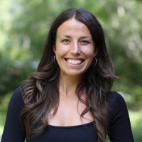 Heather Stephens