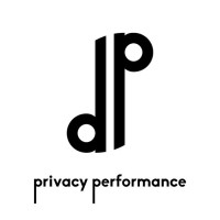 Privacy Performance