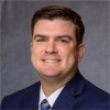 Reid Turnure