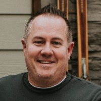 Andrew Currie