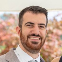 Marco Berteotti