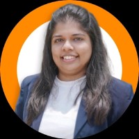 Sharayu Abhang