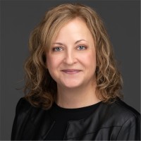 Joy Lutz