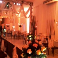 flynn cerimonial cerimonial