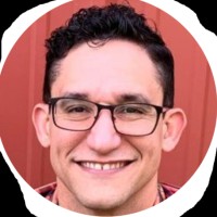 Guillermo Serrano