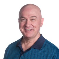 Steve Lemmex MBA, PMP