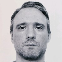 Andreas Andersson