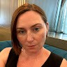 Naomi Cavanagh