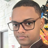 Jeffrey Hurtado