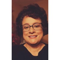 Lisa Tomiczek
