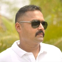 S.M.Abdul Karim