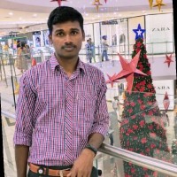 ramesh derangula