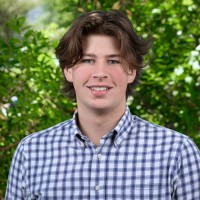 Spencer Mcnulty