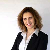 Alessandra Ragazzi
