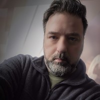David Cummings
